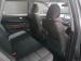 Chery Tiggo 4 Pro 1.5T Elite auto (DCT) - Thumbnail 18