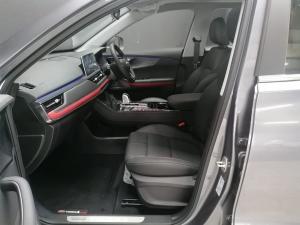 Chery Tiggo 4 Pro 1.5T Elite auto (DCT) - Image 19