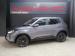 Chery Tiggo 4 Pro 1.5T Elite auto (DCT) - Thumbnail 1
