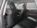 Chery Tiggo 4 Pro 1.5T Elite auto (DCT) - Thumbnail 20