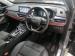Chery Tiggo 4 Pro 1.5T Elite auto (DCT) - Thumbnail 21