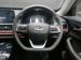 Chery Tiggo 4 Pro 1.5T Elite auto (DCT) - Thumbnail 25