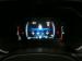 Chery Tiggo 4 Pro 1.5T Elite auto (DCT) - Thumbnail 26