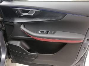 Chery Tiggo 4 Pro 1.5T Elite auto (DCT) - Image 28