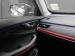 Chery Tiggo 4 Pro 1.5T Elite auto (DCT) - Thumbnail 29