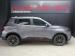 Chery Tiggo 4 Pro 1.5T Elite auto (DCT) - Thumbnail 5