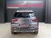 Chery Tiggo 4 Pro 1.5T Elite auto (DCT) - Thumbnail 9
