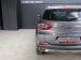 Chery Tiggo 4 Pro 1.5T Elite auto (DCT) - Thumbnail 11