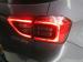 Chery Tiggo 4 Pro 1.5T Elite auto (DCT) - Thumbnail 13