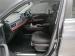 Chery Tiggo 4 Pro 1.5T Elite auto (DCT) - Thumbnail 19