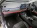 Chery Tiggo 4 Pro 1.5T Elite auto (DCT) - Thumbnail 22