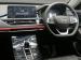 Chery Tiggo 4 Pro 1.5T Elite auto (DCT) - Thumbnail 23