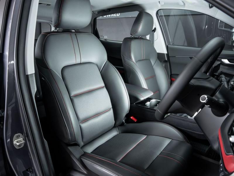 Chery Tiggo Tiggo 4 Pro 1.5T Elite auto (DCT)