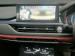 Chery Tiggo 4 Pro 1.5T Elite auto (DCT) - Thumbnail 27