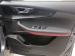 Chery Tiggo 4 Pro 1.5T Elite auto (DCT) - Thumbnail 28