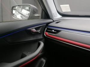 Chery Tiggo 4 Pro 1.5T Elite auto (DCT) - Image 29