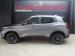 Chery Tiggo 4 Pro 1.5T Elite auto (DCT) - Thumbnail 2
