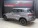 Chery Tiggo 4 Pro 1.5T Elite auto (DCT) - Thumbnail 3