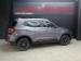 Chery Tiggo 4 Pro 1.5T Elite auto (DCT) - Thumbnail 4