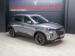 Chery Tiggo 4 Pro 1.5T Elite auto (DCT) - Thumbnail 6