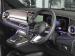 Mercedes-Benz V-Class V300d Exclusive - Thumbnail 10