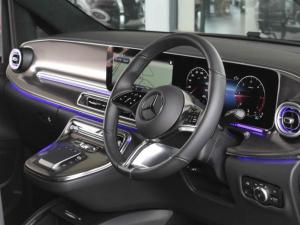 Mercedes-Benz V-Class V300d Exclusive - Image 10