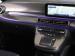 Mercedes-Benz V-Class V300d Exclusive - Thumbnail 11