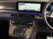 Mercedes-Benz V-Class V300d Exclusive - Thumbnail 12