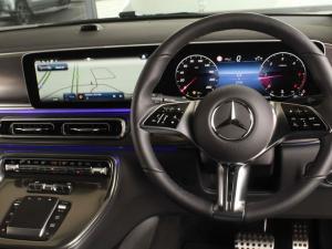 Mercedes-Benz V-Class V300d Exclusive - Image 13