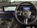 Mercedes-Benz V-Class V300d Exclusive - Thumbnail 13
