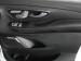 Mercedes-Benz V-Class V300d Exclusive - Thumbnail 14