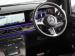 Mercedes-Benz V-Class V300d Exclusive - Thumbnail 15