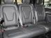 Mercedes-Benz V-Class V300d Exclusive - Thumbnail 16