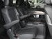 Mercedes-Benz V-Class V300d Exclusive - Thumbnail 17