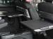 Mercedes-Benz V-Class V300d Exclusive - Thumbnail 18