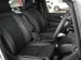 Mercedes-Benz V-Class V300d Exclusive - Thumbnail 19