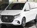 Mercedes-Benz V-Class V300d Exclusive - Thumbnail 1