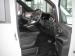 Mercedes-Benz V-Class V300d Exclusive - Thumbnail 20