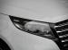 Mercedes-Benz V-Class V300d Exclusive - Thumbnail 21
