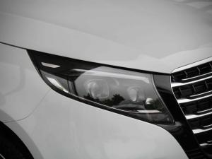 Mercedes-Benz V-Class V300d Exclusive - Image 21