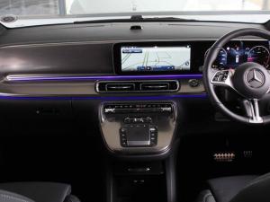 Mercedes-Benz V-Class V300d Exclusive - Image 2