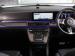 Mercedes-Benz V-Class V300d Exclusive - Thumbnail 2