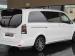Mercedes-Benz V-Class V300d Exclusive - Thumbnail 4
