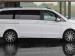Mercedes-Benz V-Class V300d Exclusive - Thumbnail 5