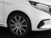 Mercedes-Benz V-Class V300d Exclusive - Thumbnail 6