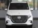 Mercedes-Benz V-Class V300d Exclusive - Thumbnail 7