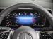 Mercedes-Benz V-Class V300d Exclusive - Thumbnail 8