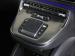 Mercedes-Benz V-Class V300d Exclusive - Thumbnail 9