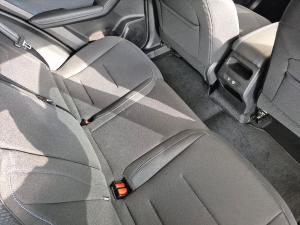 Haval Jolion 1.5T City - Image 10