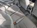 Haval Jolion 1.5T City - Thumbnail 10